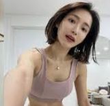 旗舰介绍栏目