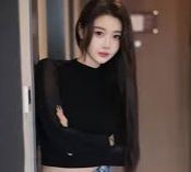 精选方案清单