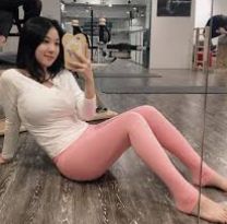 陈店长产品页
