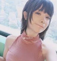 基础运营介绍页