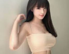 麻豆久久91精品国产-麻豆之境，探索国产精品的独特魅力